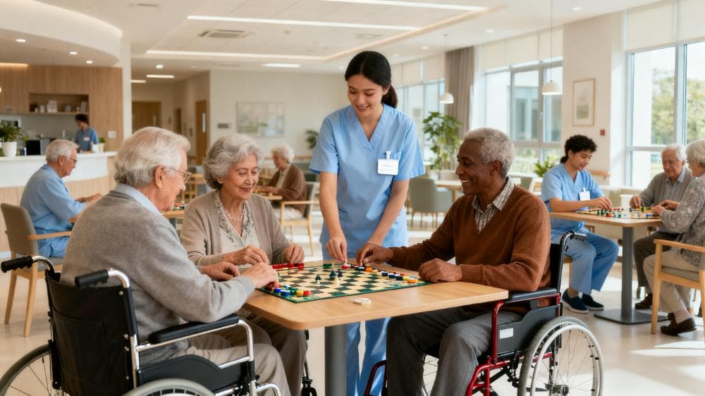 smartHealthcare.app1