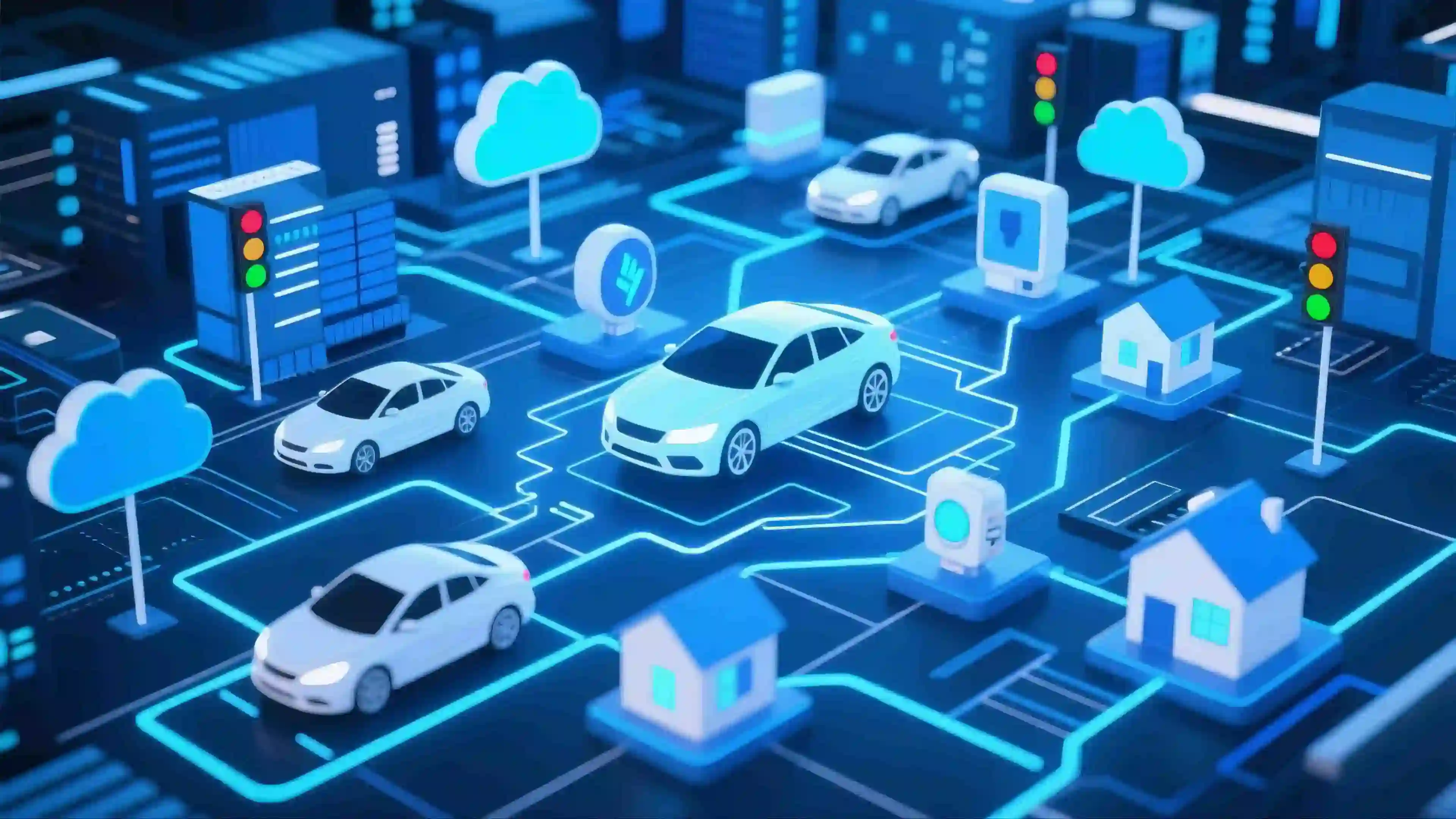 smartCommunity.title